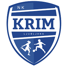 Krim