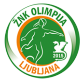 Olimpija Ljubljana