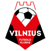 FK Vilnius (W)