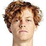 Jannik Sinner