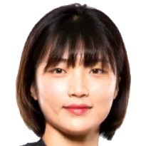 Choi Ye-Seul