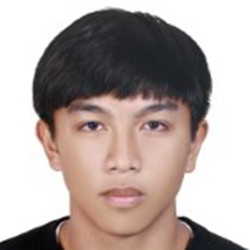 Li-Peng Fang