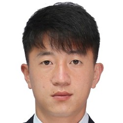 Ji-song Kim