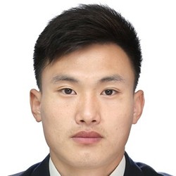 Yu-song Chae