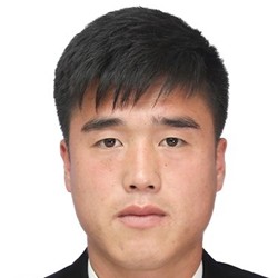 Kwang-jun Yu