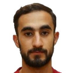 Abdulrahman Rashid