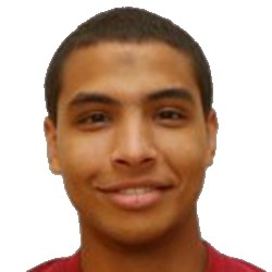 Abdelrahman Zaky