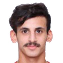 Mahmood Mohamed