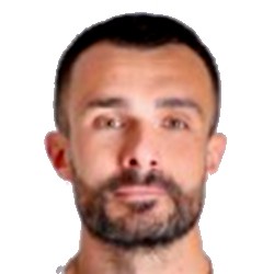 D.Bašić