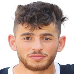Walid Qonbor