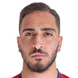Ali Rabaei