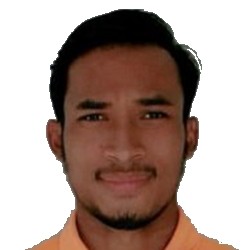 Robi Darwis