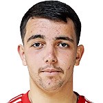 Mehdi Puch