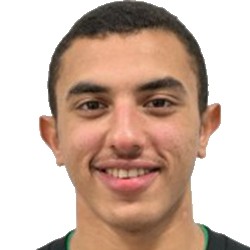 Abdulaziz Al-Bahar