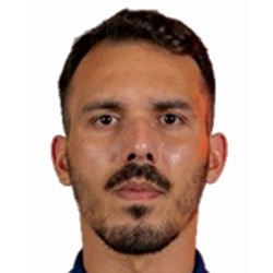 Gabriel Anjos