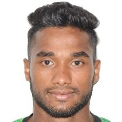 Jafar Iqbal
