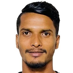 Hasan Murad Tipu