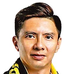 Chan Hiu Ming