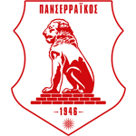 Panserraikos