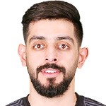 Sumayhan Al-Nabit