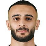 Mohammed Al-Majhad