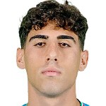 Lorenzo Russo