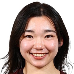 Matsuo Mizuki