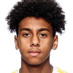 Isak Alemayehu
