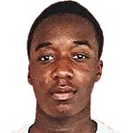 Keny Mbala