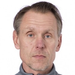 A. Jeglertz