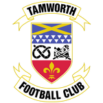 Tamworth