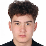 Ehtem Semet