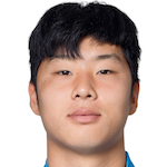 Qian Wenbo