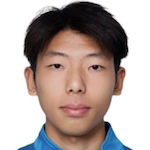 Yang Gaoming