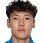 Lu Zhengyin