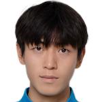 An Qing