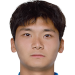 Qi Bo