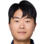Han Weilin