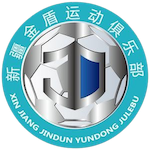 Xinjiang Jindun