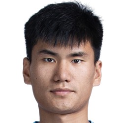Sun Xiaobin