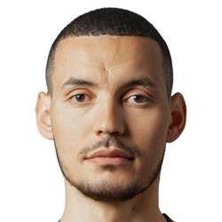 Oussama Darfalou