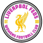 Liverpool Feds
