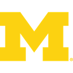 Michigan