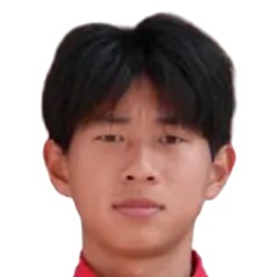 Zhou Zifan