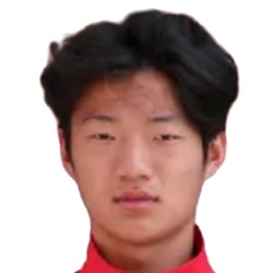 Yang Mingtao