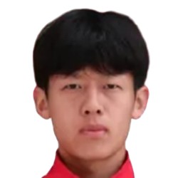Wang Yubo
