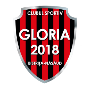 CS Gloria 2018 Bistrita-Nasaud (W)