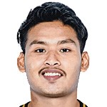 Septian Bagaskara