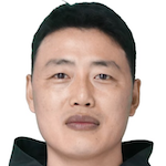 Sheng Peng