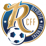 CFF Olympia Las Rozas (w)